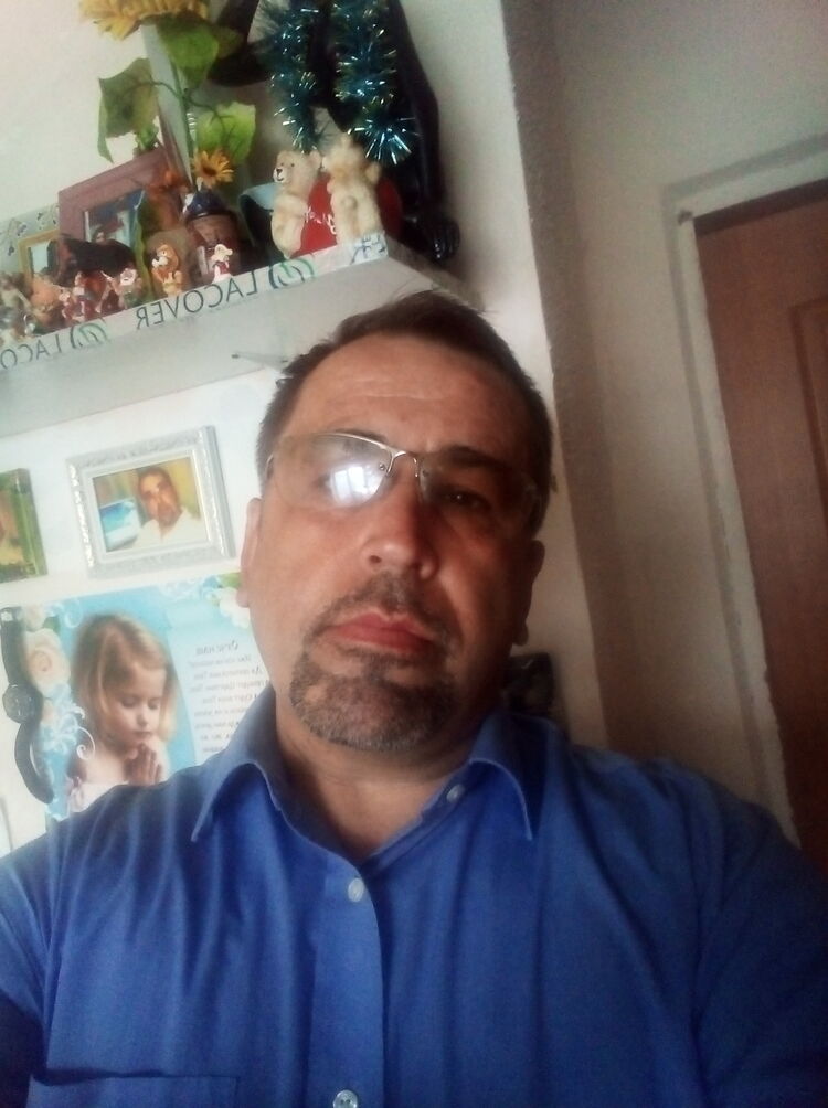  23869206  , 48 ,    