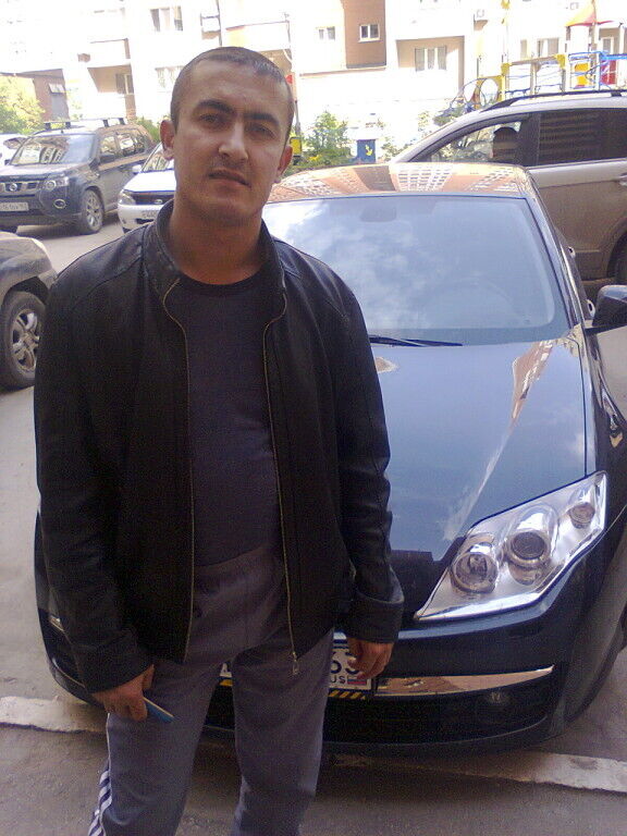 ���� 25772686 ������� �����, 40 ���, ���� ���������� � ������