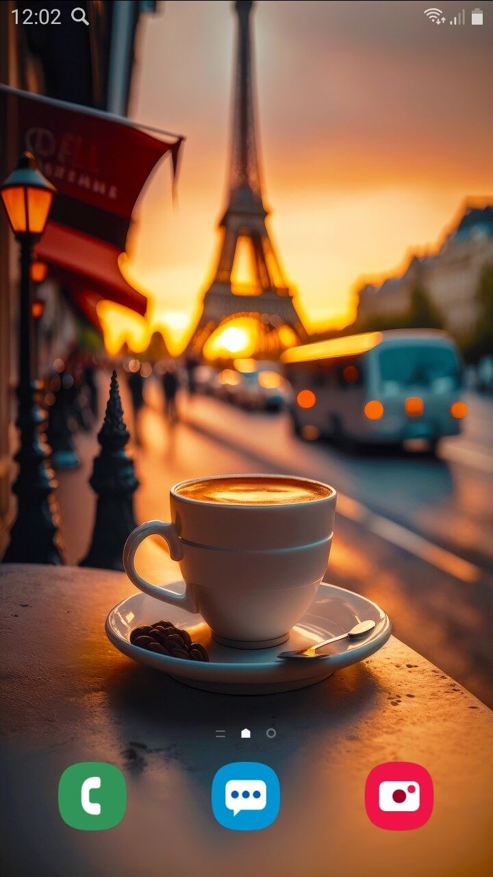 ���������� ������, ���� ������� ����, 31 ���, ������������ ��� ������, ����� � ���������