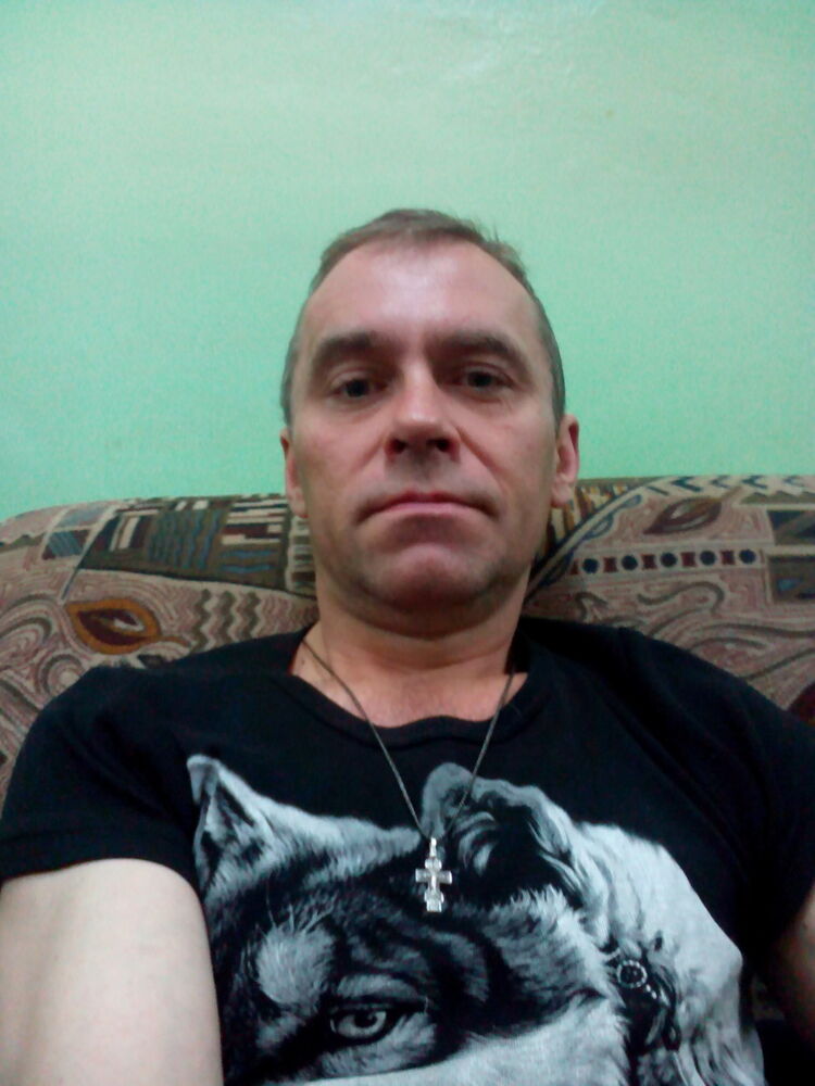 ���� 8663646 ������� ���������, 52 ����, ���� ���������� � ������