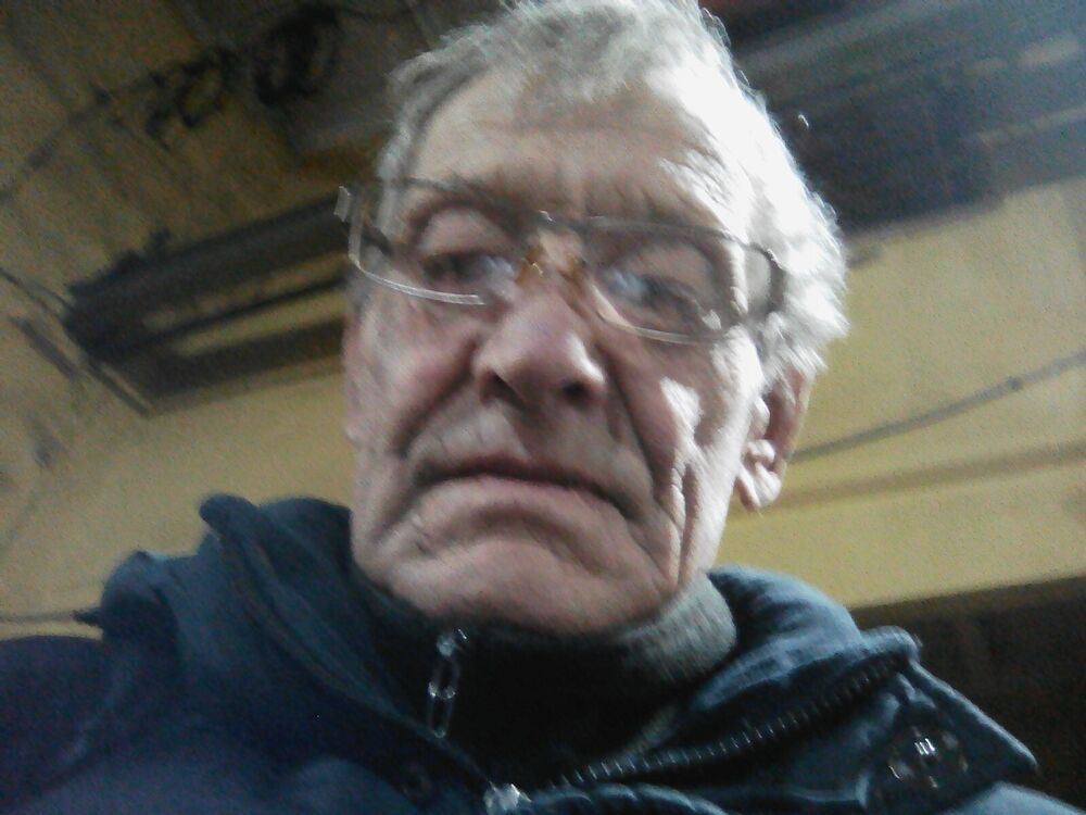 ���� 24202636 ������� ����, 72 ����, ���� ���������� � ������