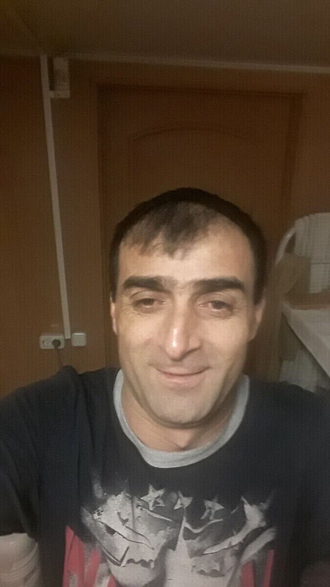 ���������� ������, ���� ������� �����, 45 ���, ������������ ��� ������, ����� � ���������, c�������� ���������