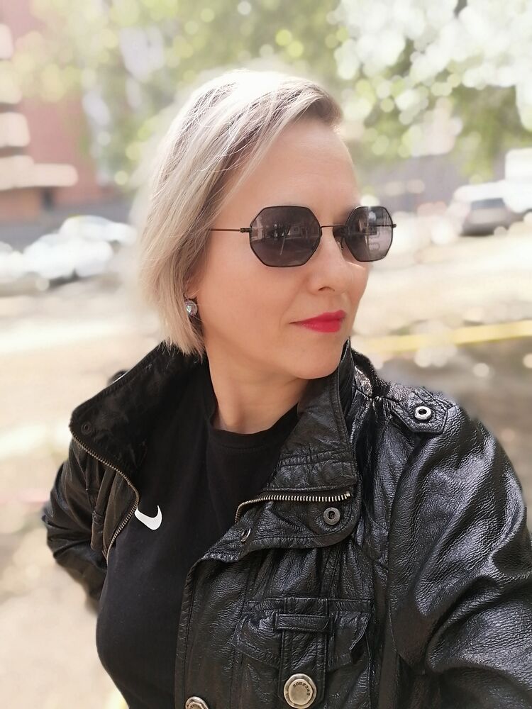  ,   , 45 ,   c 