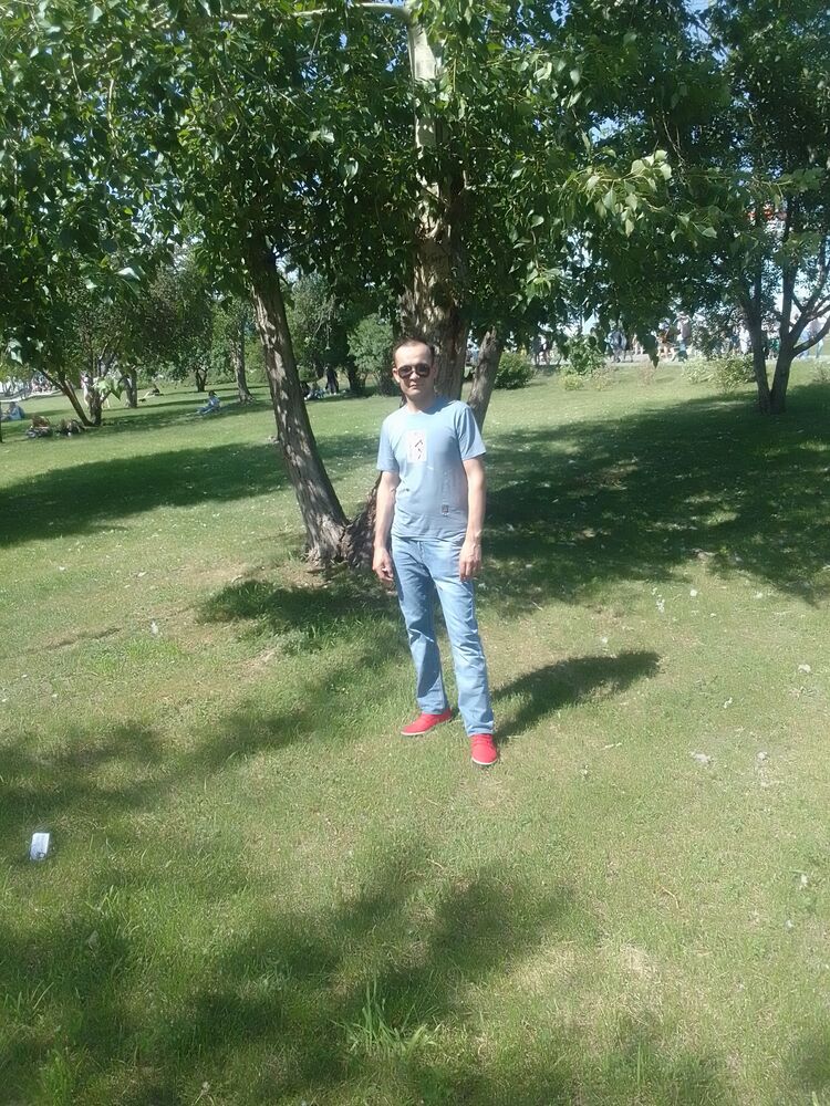  28307706  , 36 ,    