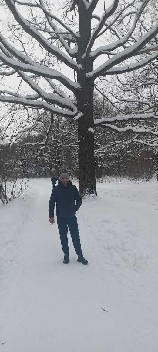 ���� 39848536 ������� �����, 39 ���, ���� ���������� � ������