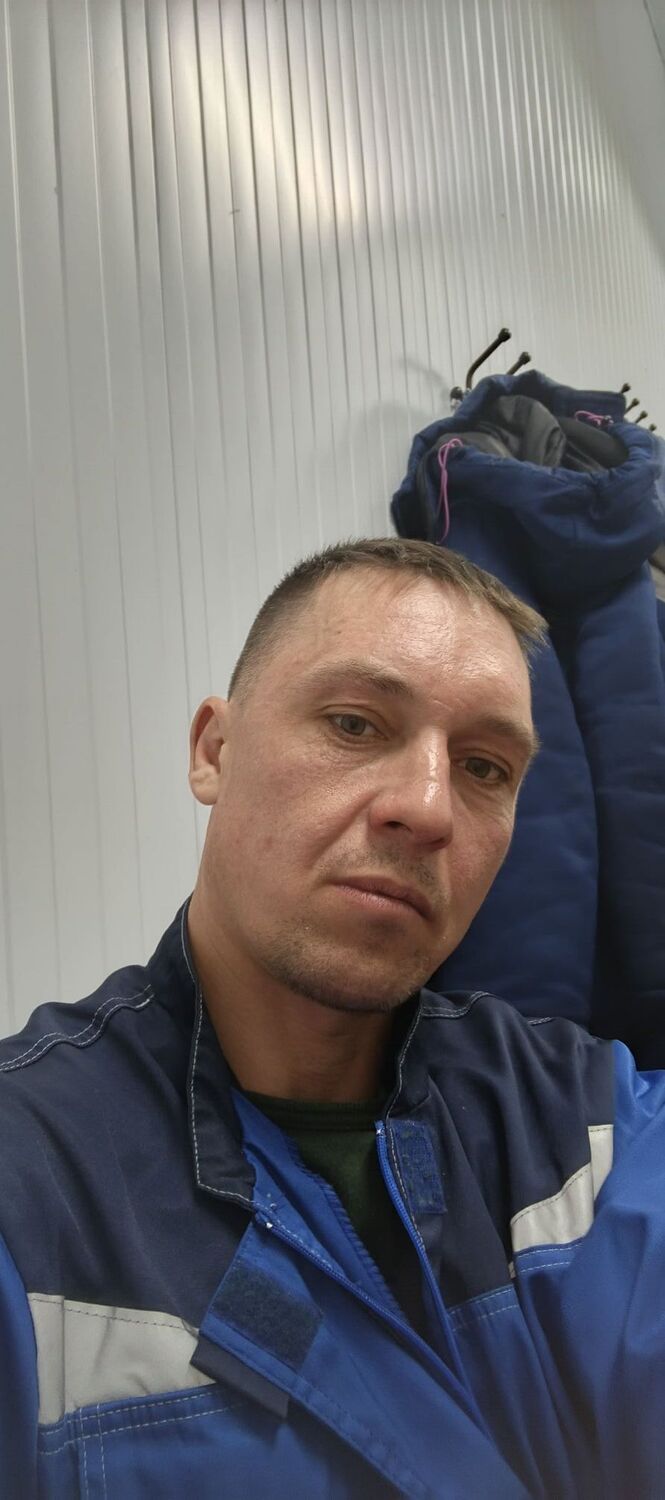 ���� 52460026 ������� �����, 40 ���, ���� ���������� � ������