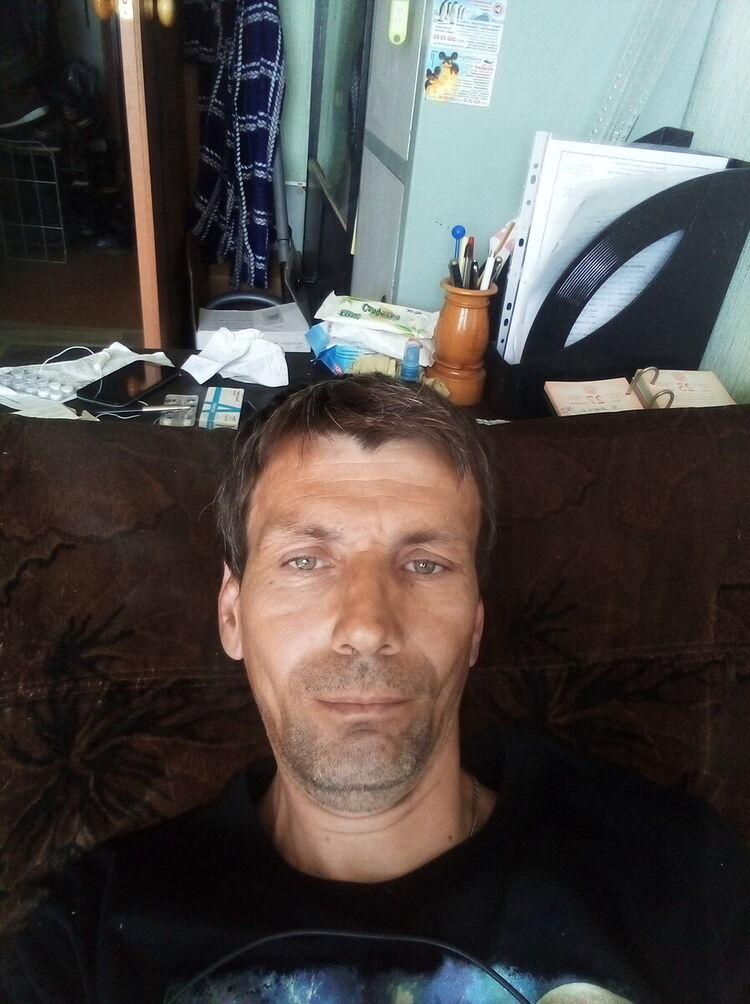   ,   , 46 ,   ,   , c , 