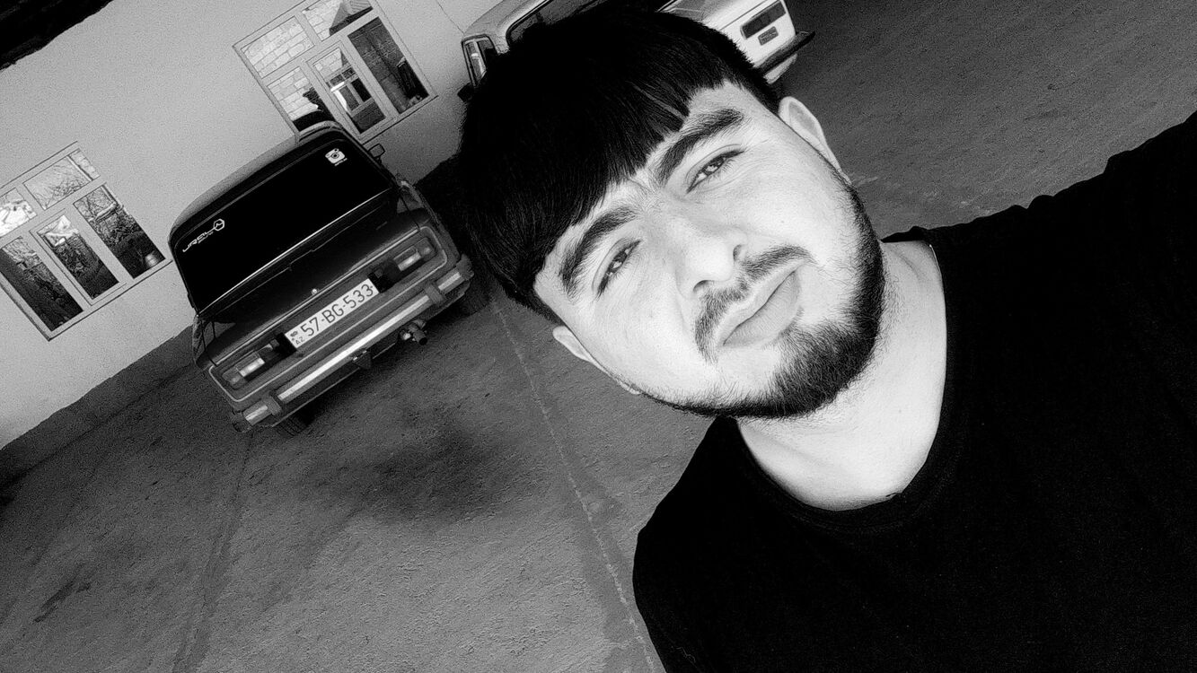 ���� 28195296 ������� ����, 35 ���, ���� ���������� � ������