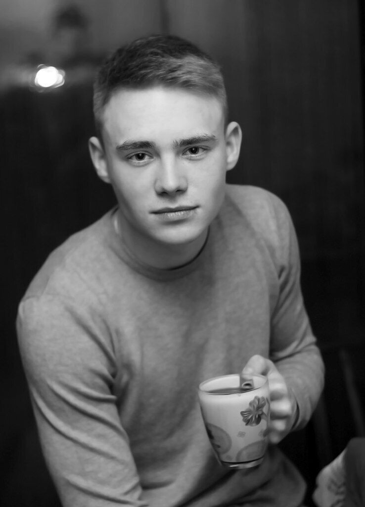 ���� 37176136 ����� ����, 21 ���, ���� ���������� � �����