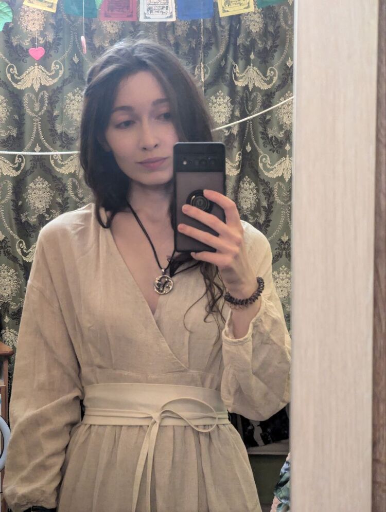 ���� 53470816 ������� ������, 30 ���, ���� ���������� � ��������