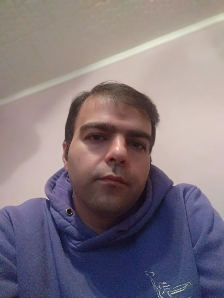 ���������� ������, ���� ������� Azad, 35 ���, ������������ ��� ������, ����� � ���������