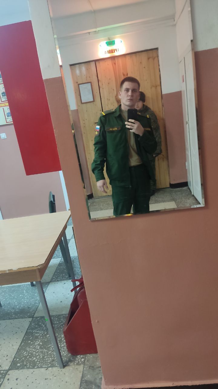 ���������� ������, ���� ����� �����, 22 ����, ������������ ��� ������, ����� � ���������