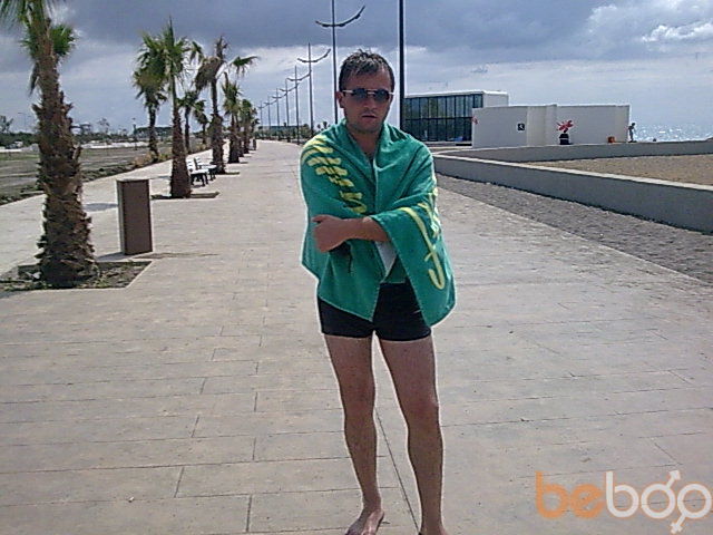 ���������� �������, ���� ������� Luka, 43 ����, ������������ ��� ������, ����� � ���������, c�������� ���������