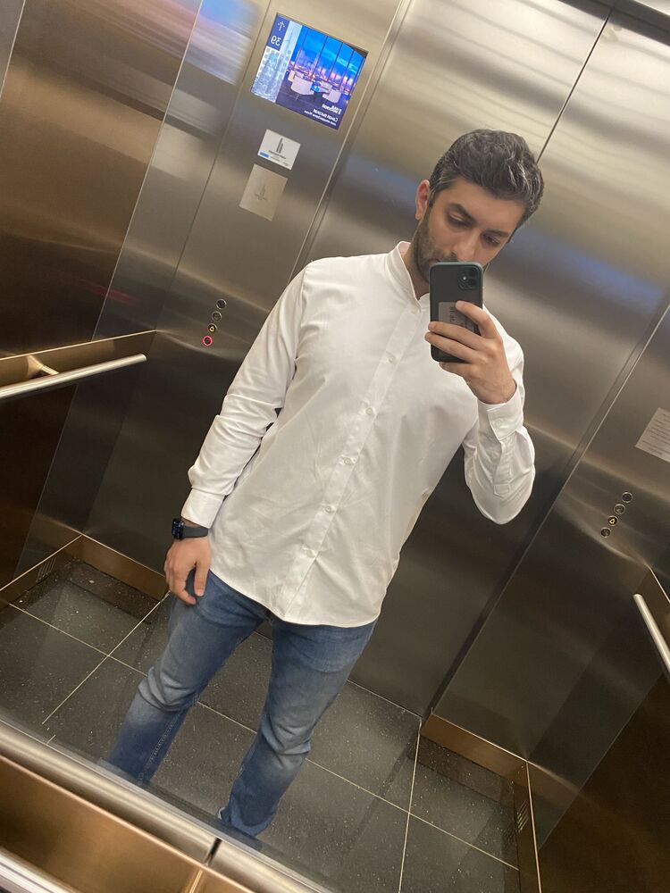 ���������� ������, ���� ������� ����, 33 ����, ������������ ��� ������, ����� � ���������