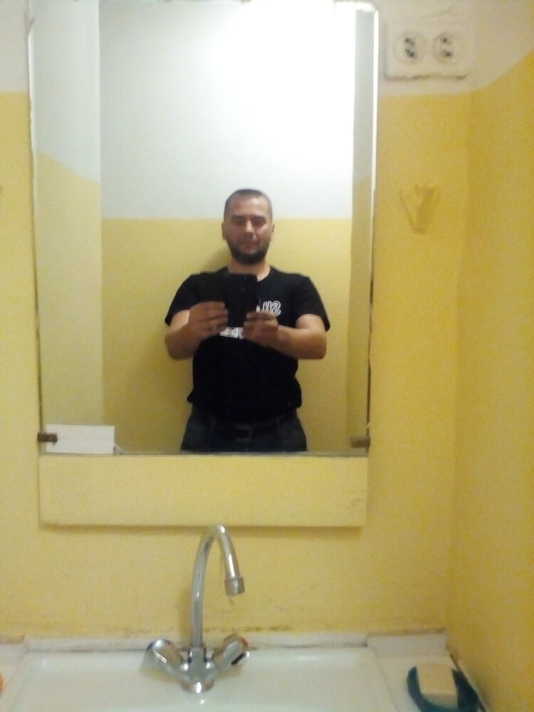  ,   Sergei, 48 ,   ,   , c 