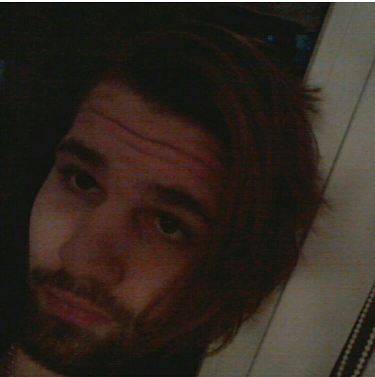 ���������� ������, ���� ������� �������, 27 ���, ������������ ��� ������, ����� � ���������, c�������� ���������