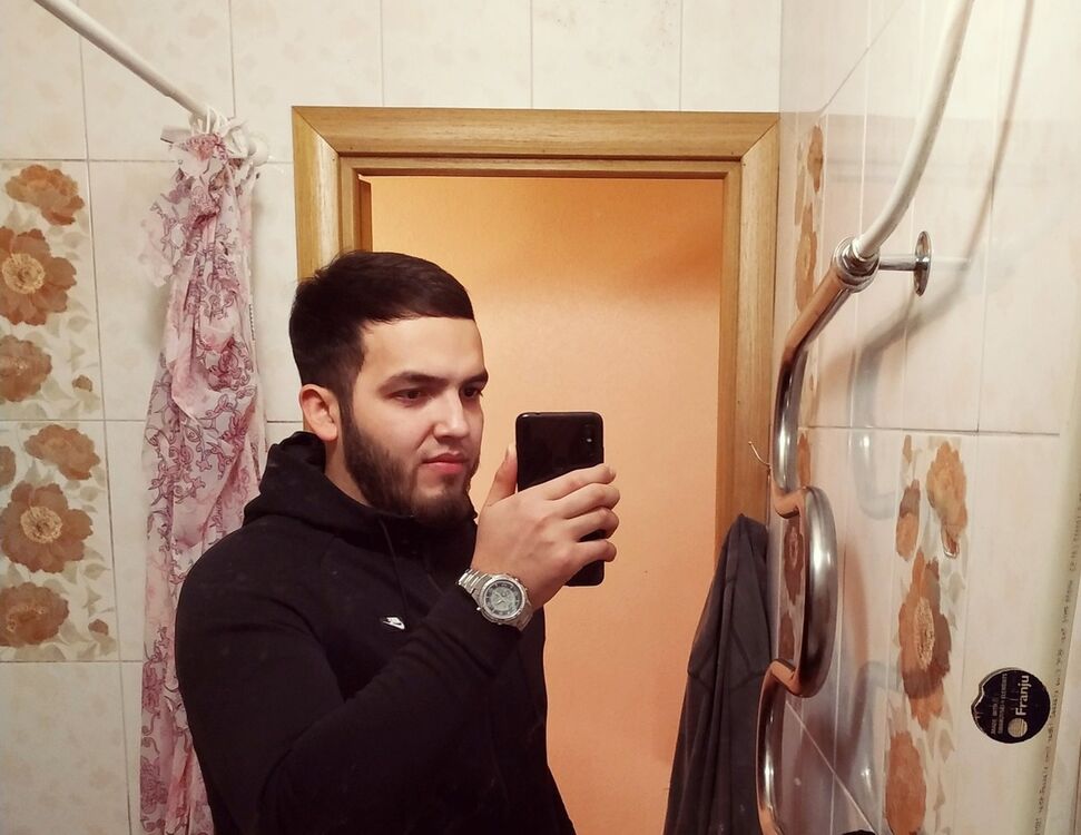 ���� 16731446 ������� �����, 28 ���, ���� ���������� � ����������