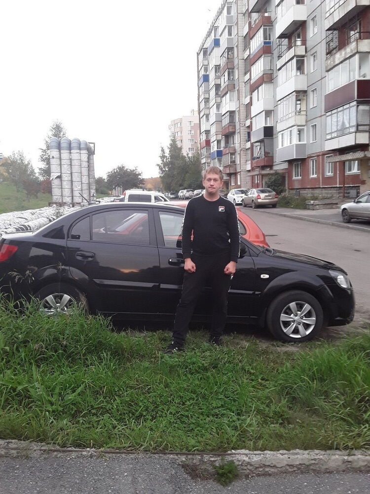 ���������� �����������, ���� ������� ������, 36 ���, ������������ ��� ������, ����� � ���������, c�������� ���������