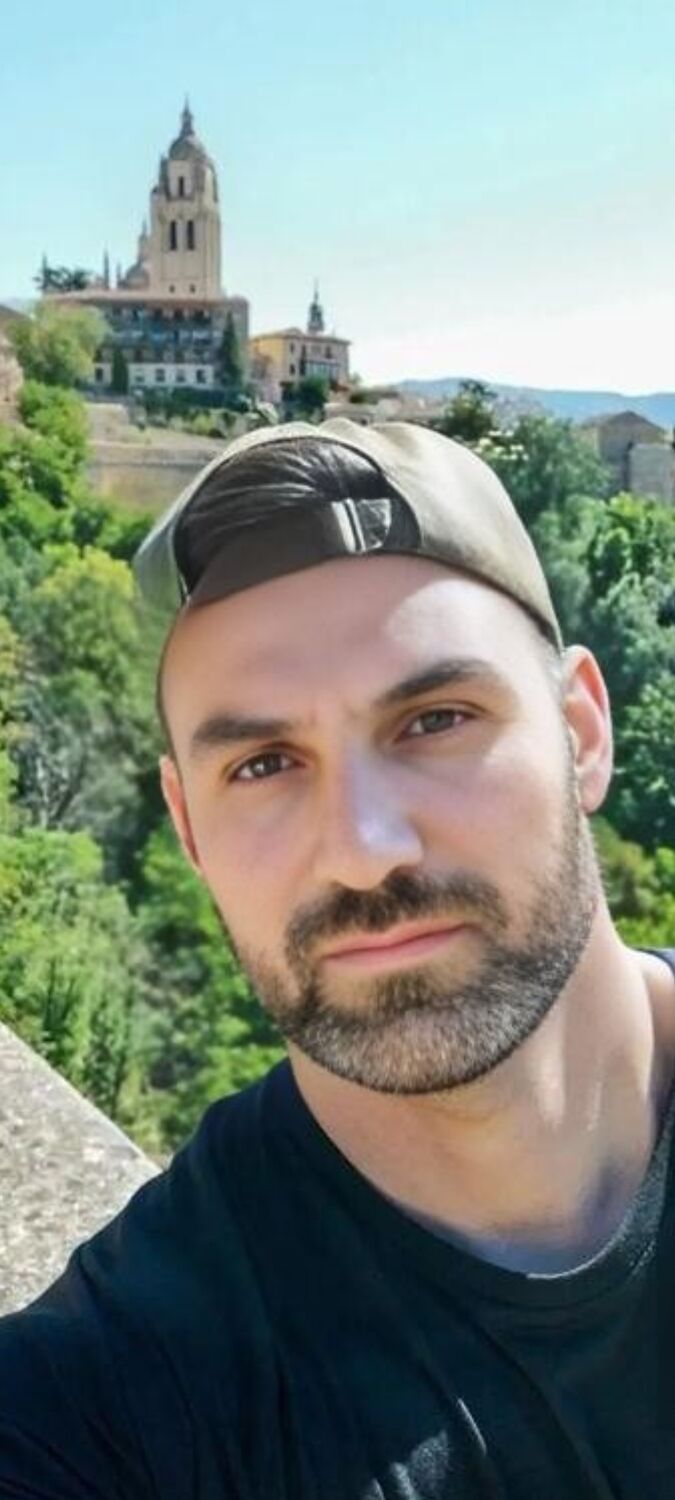 ���������� ������, ���� ������� Han, 40 ���, ������������ ��� ������, ����� � ���������