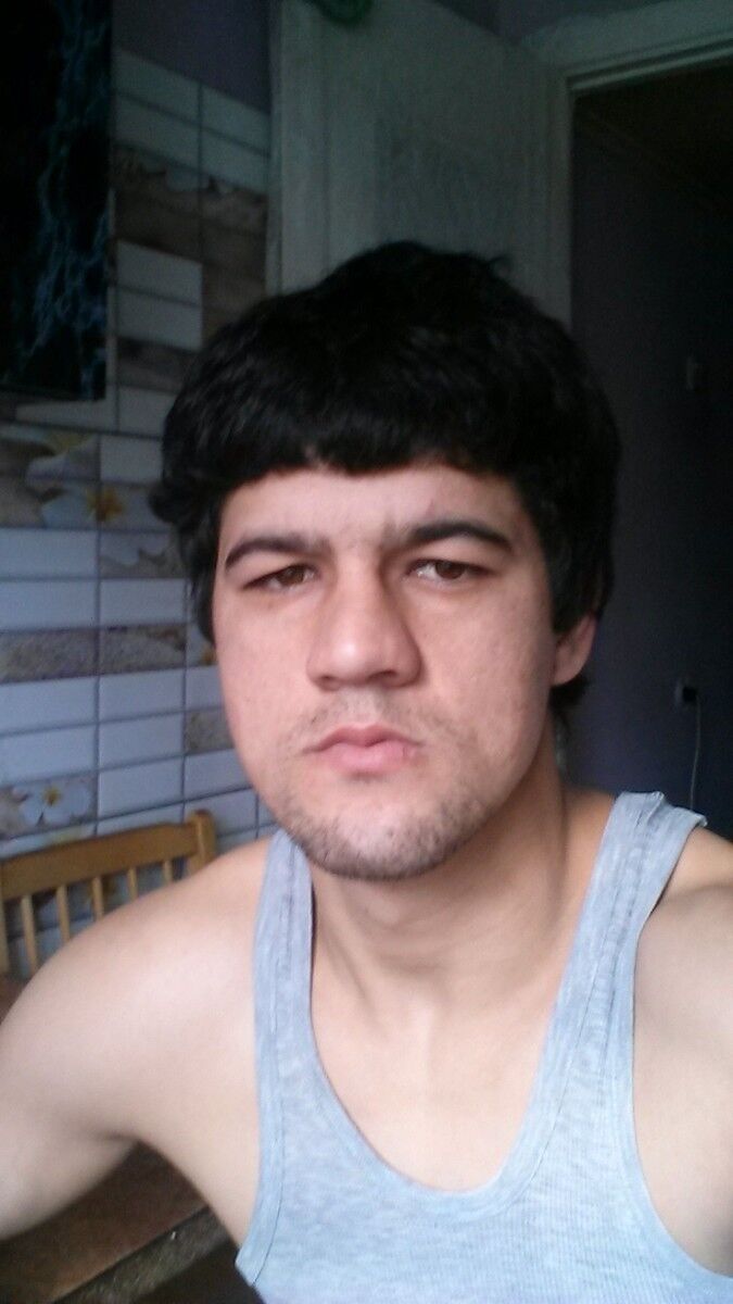 ���� 19875486 ������� ������, 33 ����, ���� ���������� � ������