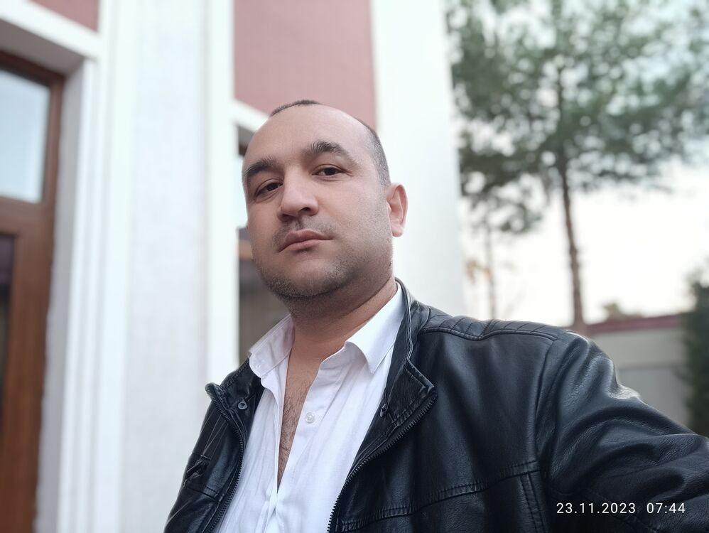 ���� 39446876 ������� Kir, 41 ���, ���� ���������� � ��������