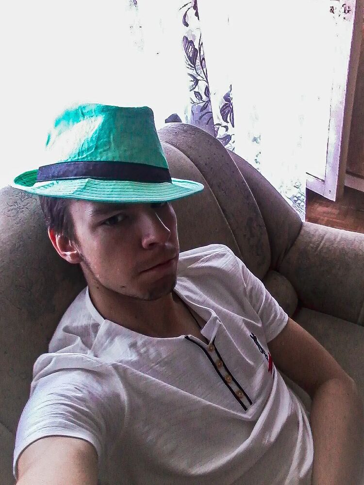 ���� 25373556 ������� �������, 27 ���, ���� ���������� � �������