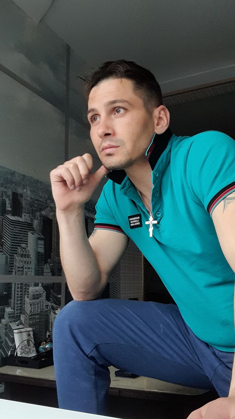 ���� 27308346 ������� ���������, 41 ���, ���� ���������� � ����������