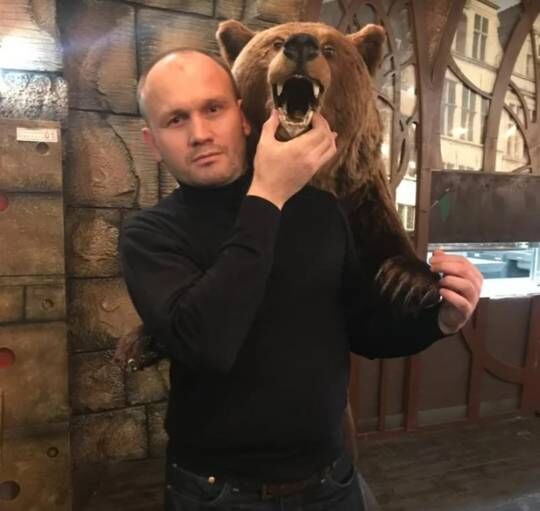 ���� 28680426 ������� ����, 38 ���, ���� ���������� � �����-����������