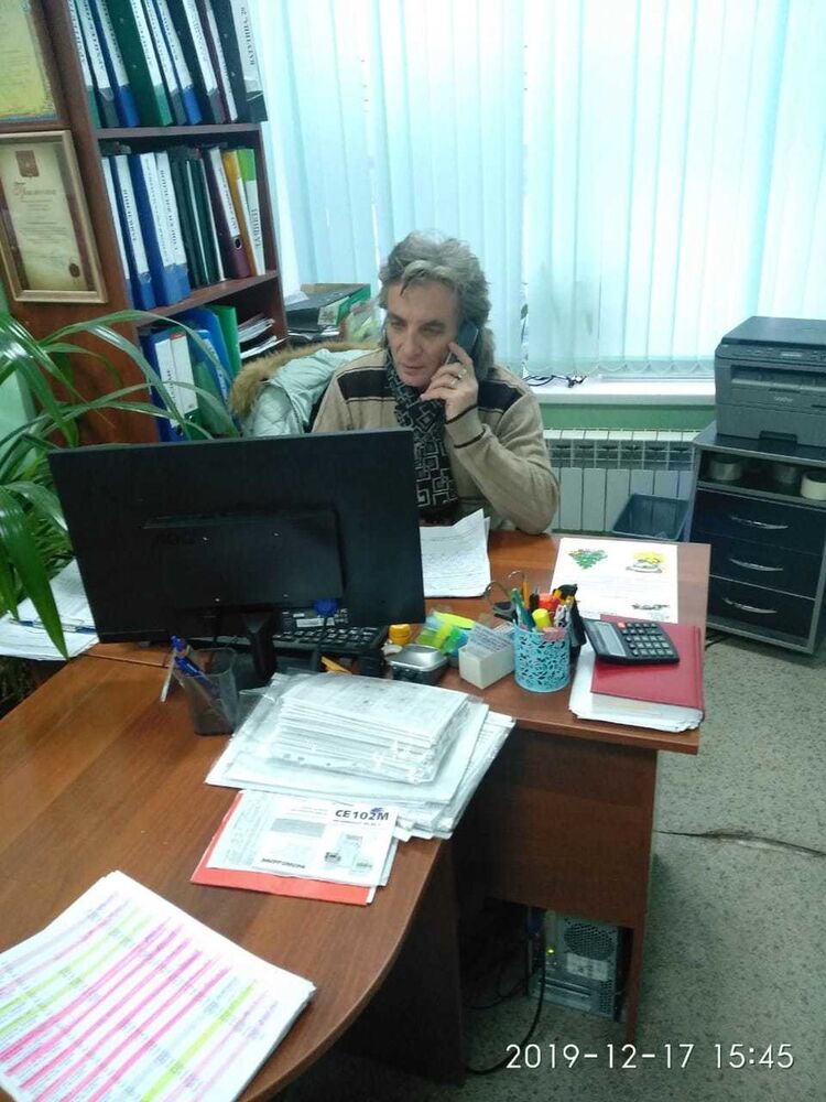  ,   , 55 ,   ,   , c 