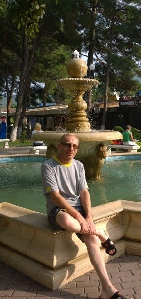  ,   , 56 ,  