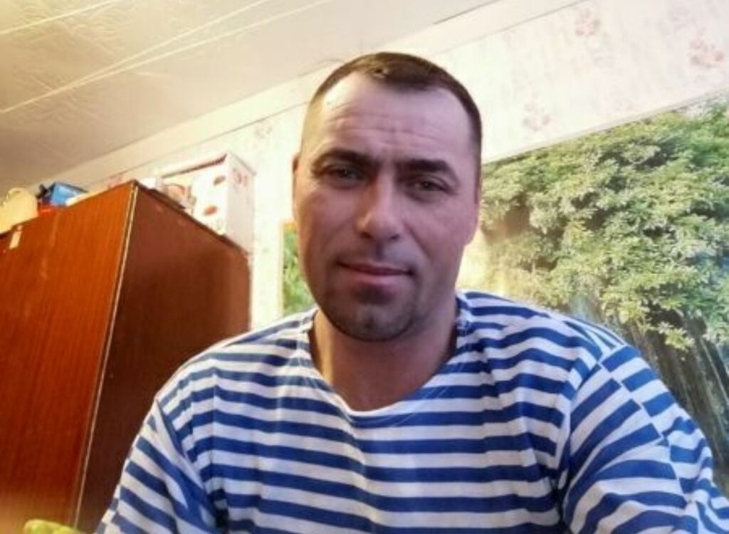 ���������� ������, ���� ������� ��������, 47 ���, ������������ ��� c�������� ���������, ���������