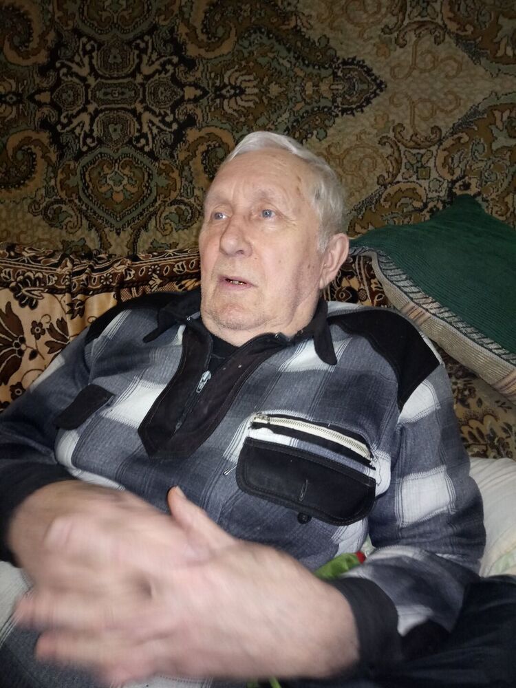  ,   , 73 ,     , c 
