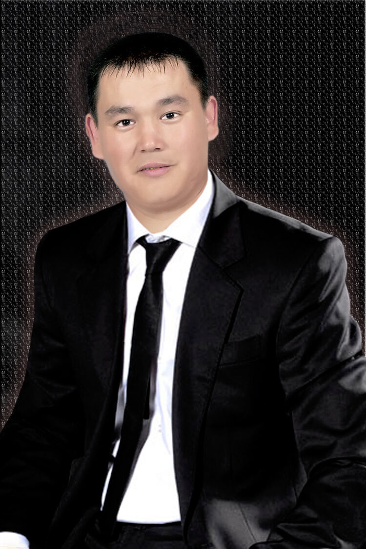 ���������� ������, ���� ������� ����, 41 ���, ������������ ��� ������, ����� � ���������, c�������� ���������