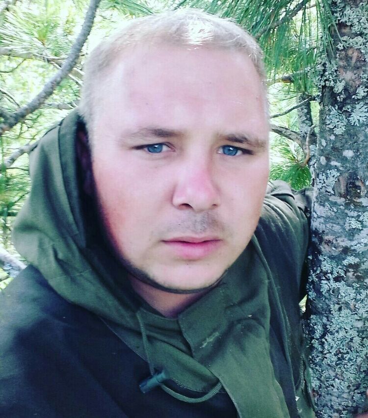 ���� 26419296 ������� Pavel, 36 ���, ���� ���������� � ������