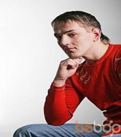 ���������� �����-���������, ���� ������� _����_, 47 ���, ������������ ��� ������, ����� � ���������, c�������� ���������