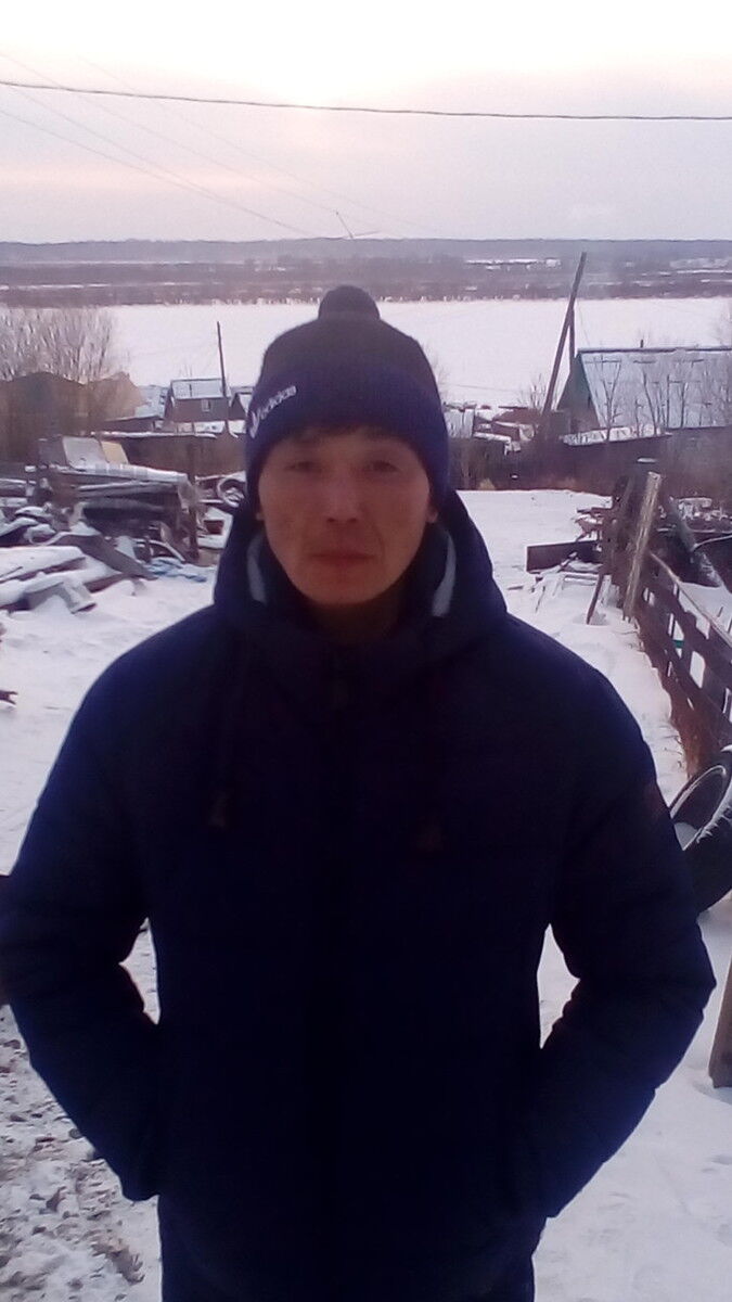 ���� 8846786 ������� ���������, 40 ���, ���� ���������� � ����������