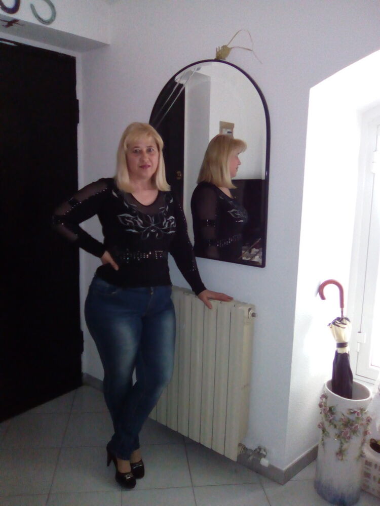 ���������� ������, ���� ������� �����, 57 ���, ������������ ��� ������, ����� � ���������, c�������� ���������