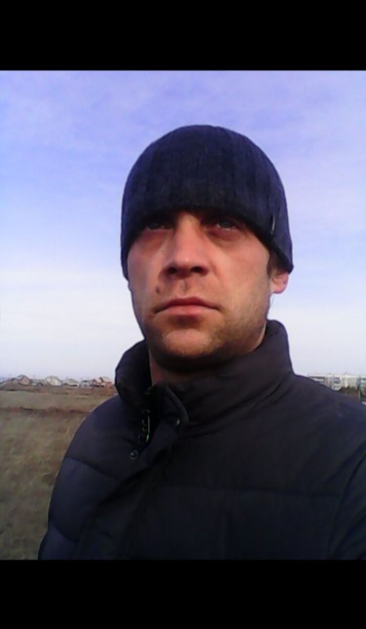  50482736  , 41 ,    