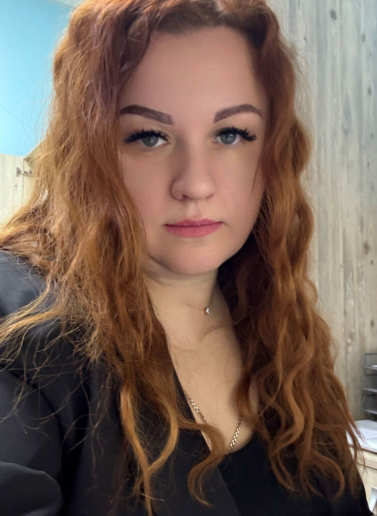 ���������� �������, ���� ������� ����������, 40 ���, ������������ ��� ����� � ���������, c�������� ���������