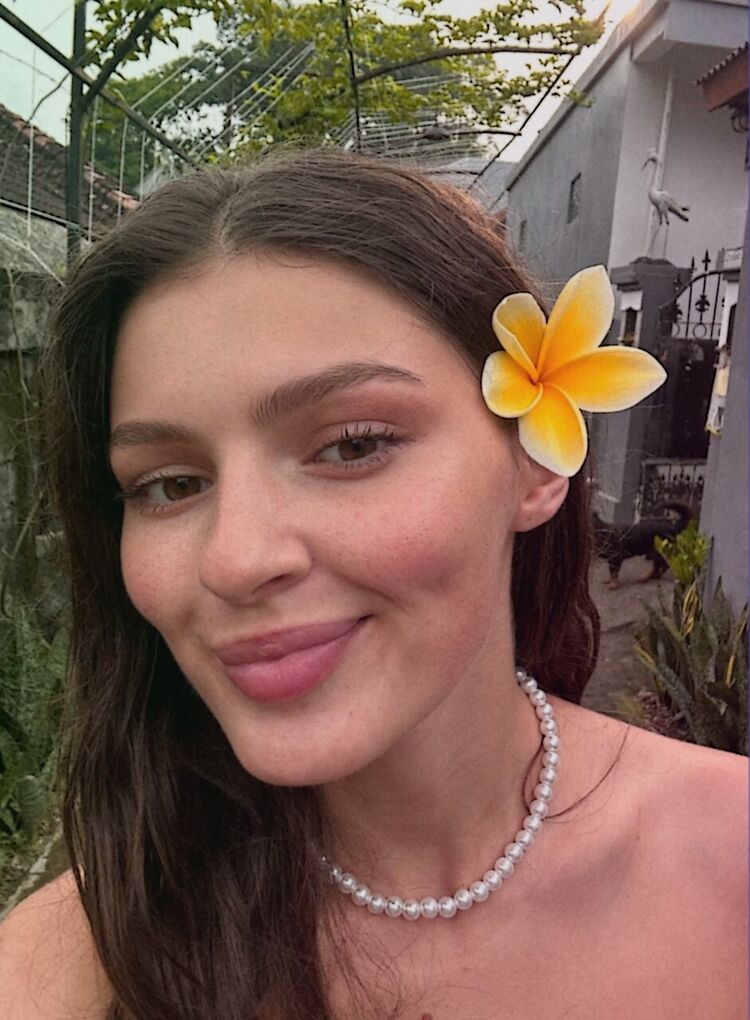 ���� 56037446 ������� ����, 30 ���, ���� ���������� � ���������