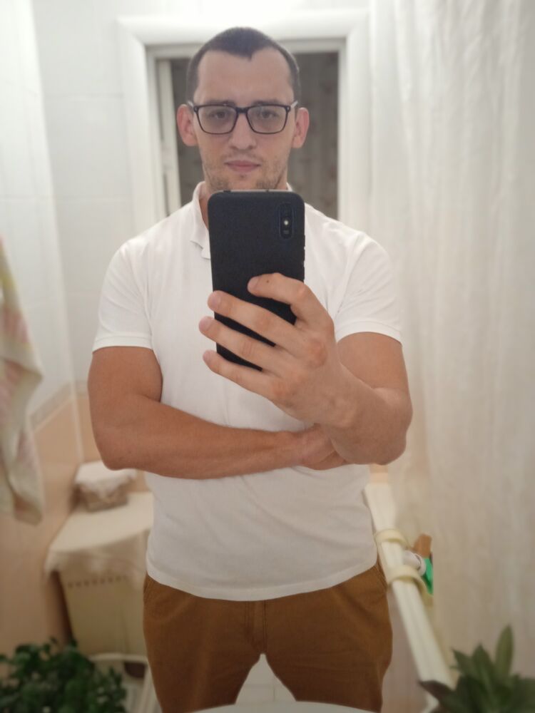  ,   , 38 ,   c 