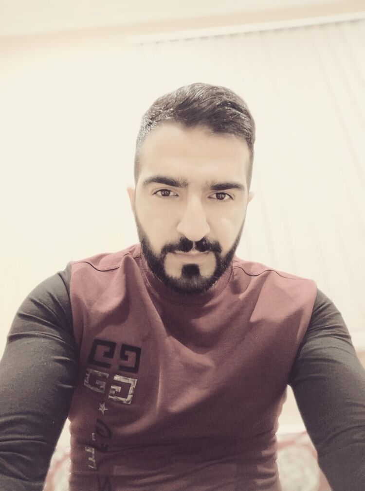 ���� 25739176 ������� Sygma, 32 ����, ���� ���������� � ����