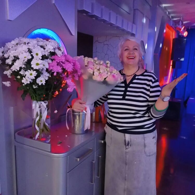 ���������� ����������, ���� ������� �����, 59 ���, ������������ ��� ������, ����� � ���������