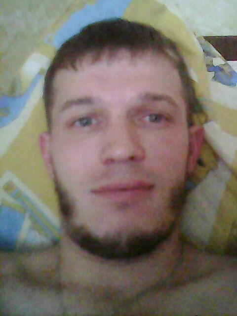 ���� 8779026 ������� �������, 40 ���, ���� ���������� � ������������