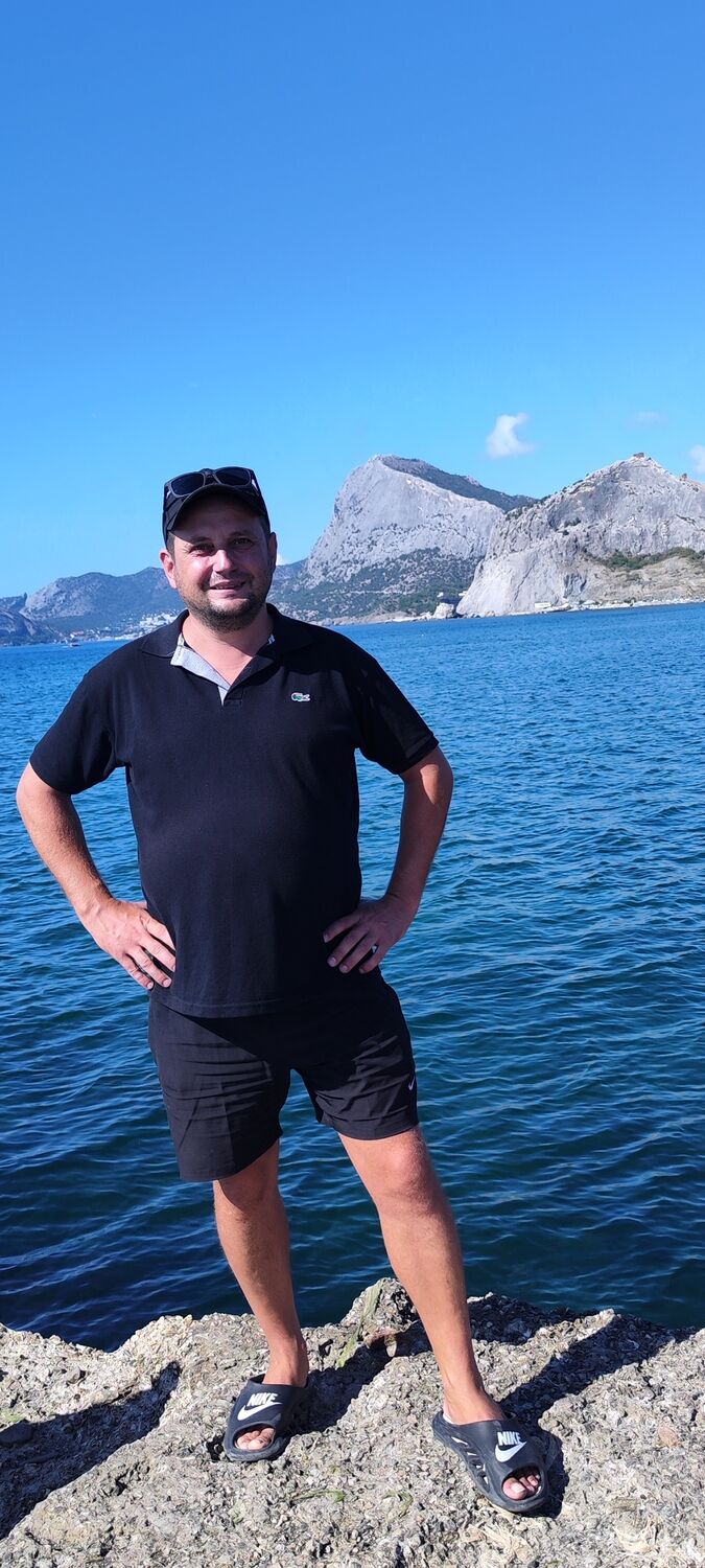 ���� 55649436 ������� ��������, 39 ���, ���� ���������� � �����������