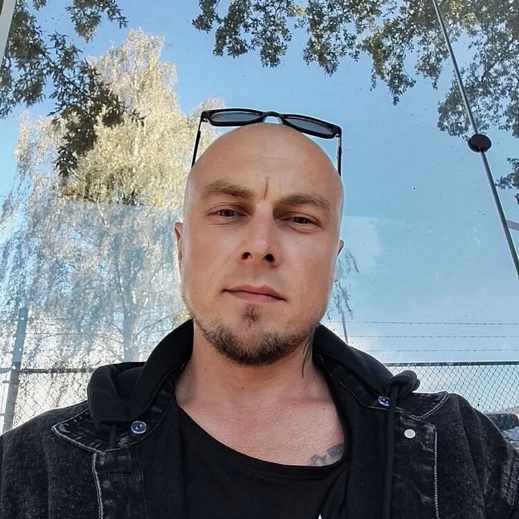  51680176  Alex, 32 ,    Sint-Niklaas