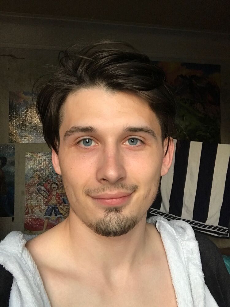 ���� 27643266 ������� �����, 26 ���, ���� ���������� � �����-����������