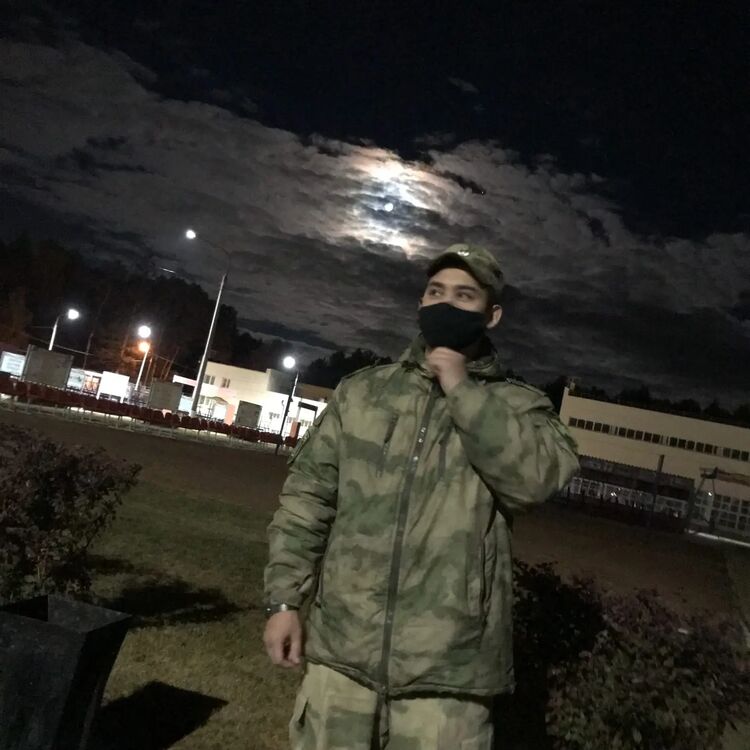  31034956  KEHZO, 26 ,    