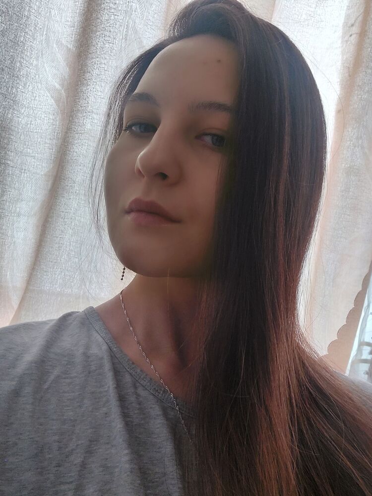  ,   , 24 ,   c 