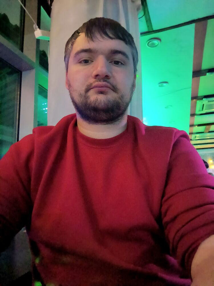 ���� 55114756 ������� Andrey, 34 ����, ���� ���������� � ���